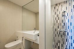 Southbank (D7), Apartment #591351491